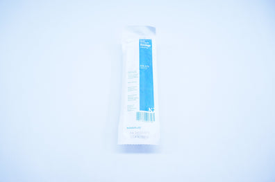 Novaplus V1842 Sterile Esmark Bandage 6inch x 9ft (x)